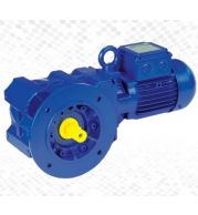 Spiral Bevel Gearbox Right Angle 1-75kW IP65 Ratio 1:1-6:1 | High Load Capacity Low Backlash Precision | Alloy Steel Gears Ductile Iron Housing | Machine Tools/Cranes | DEWA Approved UAE Right Angle Gearboxes